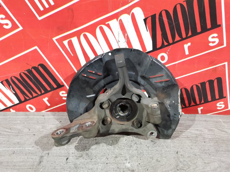 Ступица, 1500 рублей, Красноярск