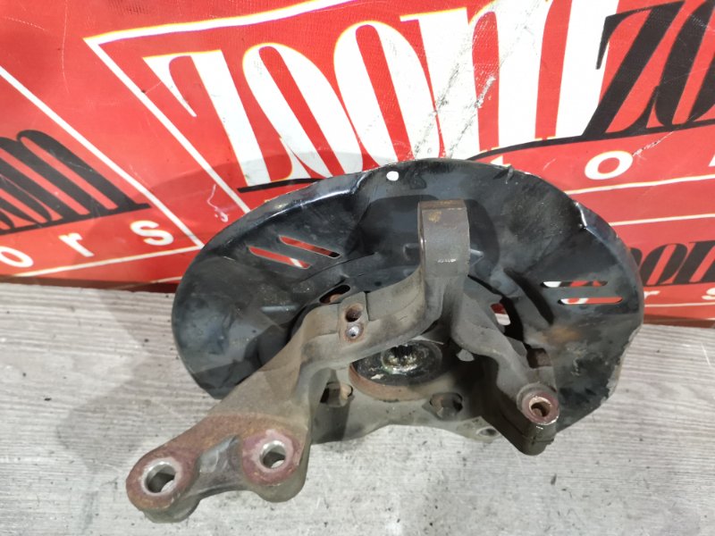 Ступица, 1500 рублей, Красноярск