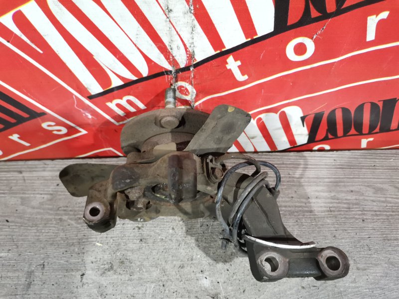 Ступица, 1300 рублей, Красноярск