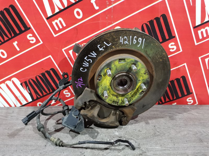 Ступица, 3000 рублей, Красноярск