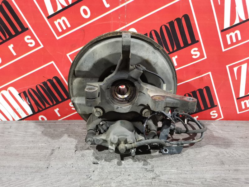 Ступица, 3000 рублей, Красноярск