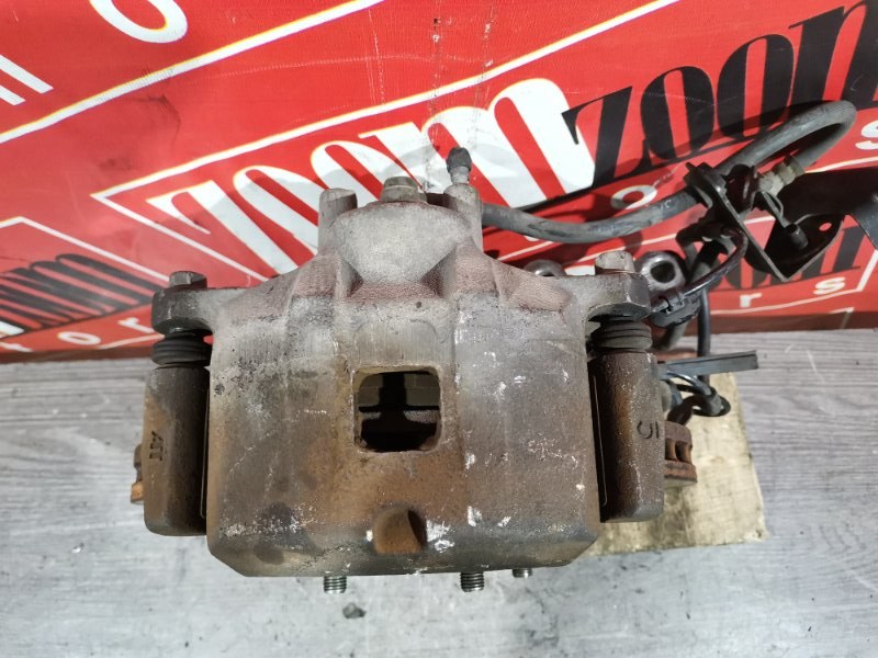 Ступица, 3000 рублей, Красноярск