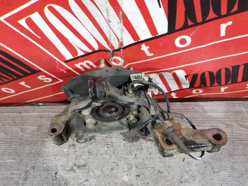 Ступица, 900 рублей, Красноярск