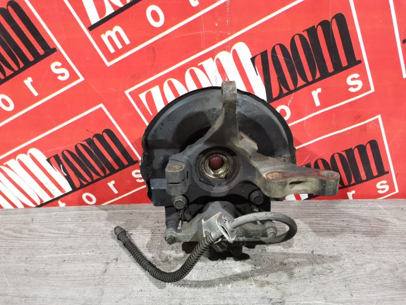 Ступица, 2800 рублей, Красноярск