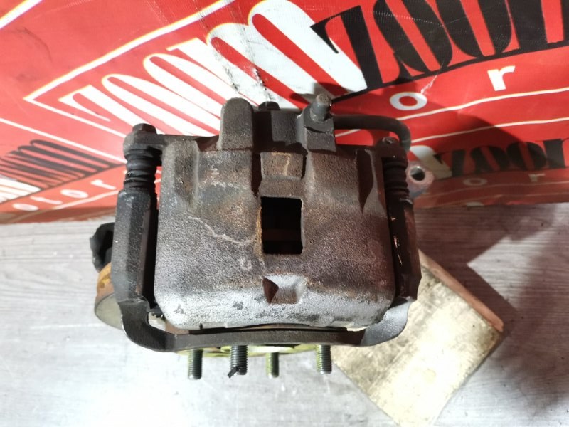 Ступица, 2800 рублей, Красноярск