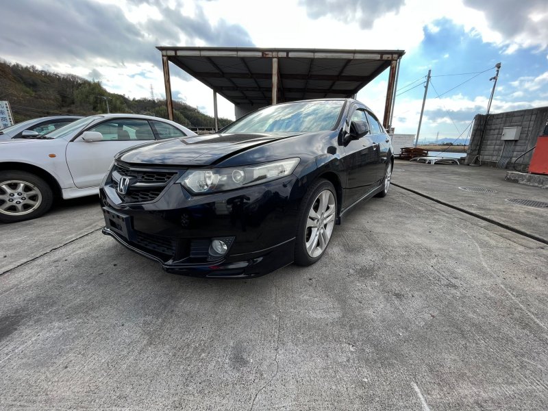 Трос ручника, 1000 рублей, Красноярск