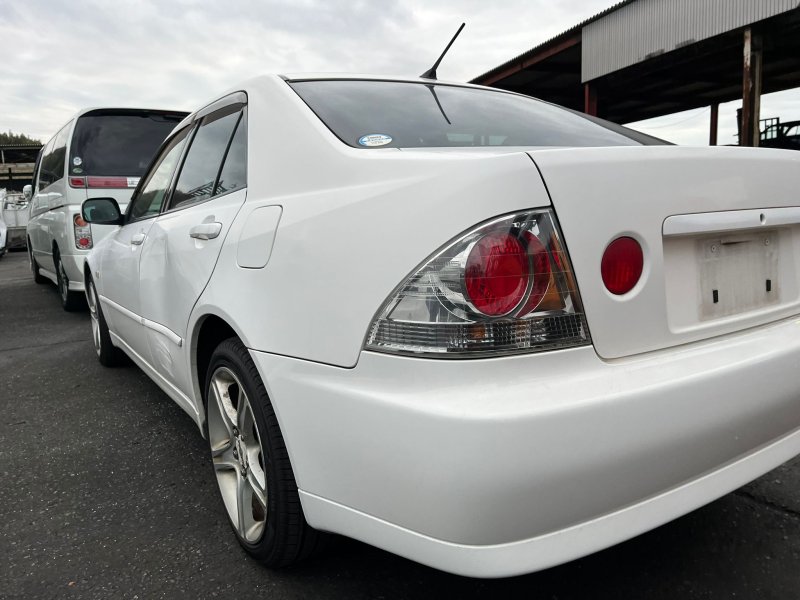 Ступица, 9000 рублей, Красноярск