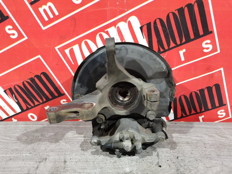 Ступица, 2800 рублей, Красноярск