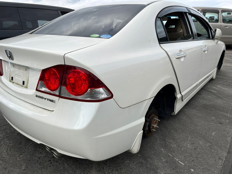 Шланг тормозной, 400 рублей, Красноярск