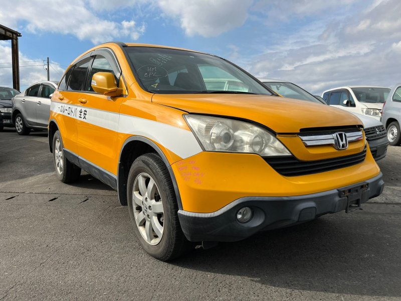 Суппорт, 2400 рублей, Красноярск