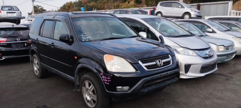 Шланг тормозной, 400 рублей, Красноярск