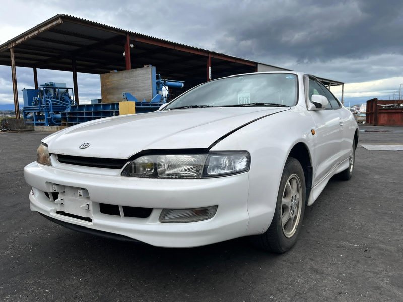 Ступица, 7600 рублей, Красноярск