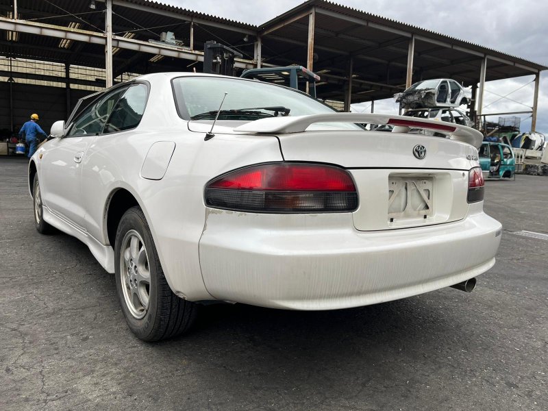 Ступица, 7600 рублей, Красноярск