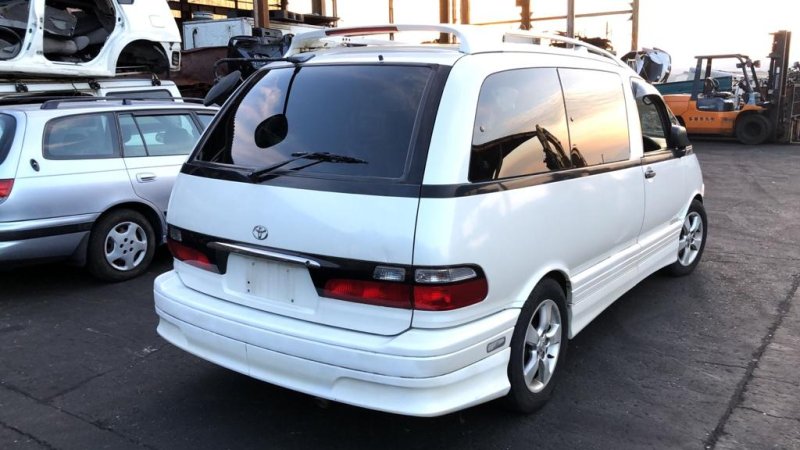 Ступица, 13300 рублей, Красноярск