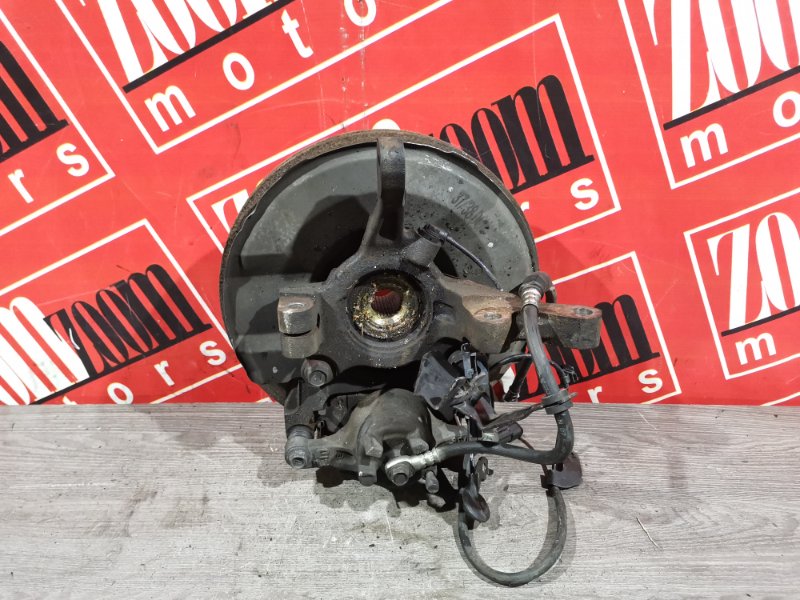 Ступица, 3000 рублей, Красноярск