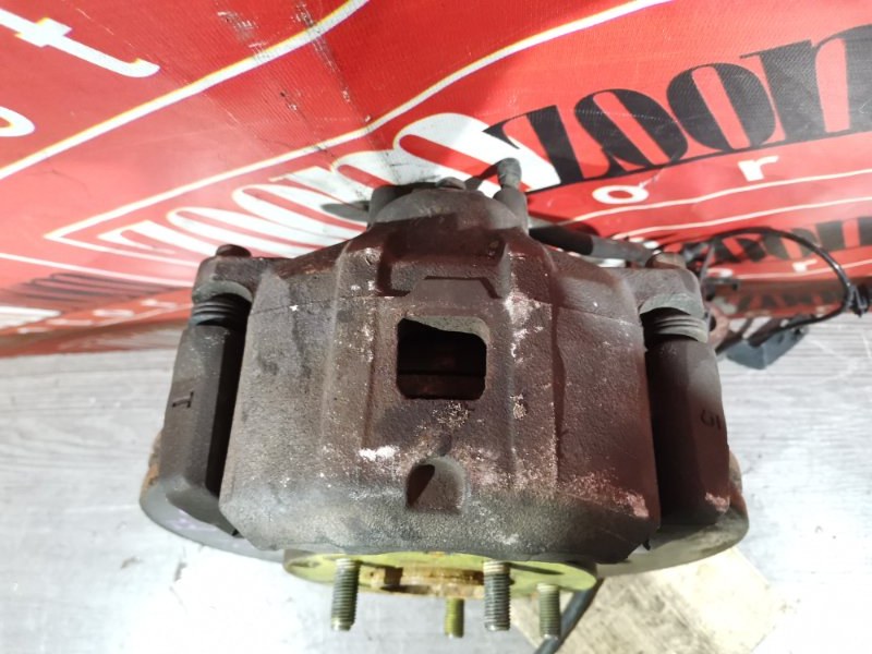 Ступица, 3000 рублей, Красноярск