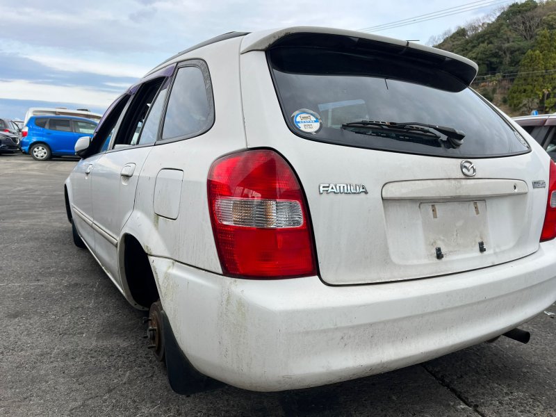 Ступица, 1000 рублей, Красноярск