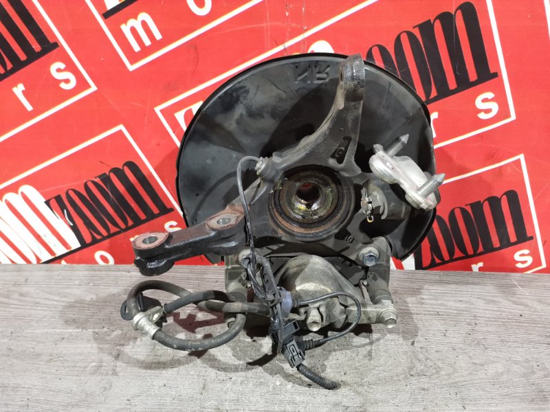 Ступица, 3300 рублей, Красноярск