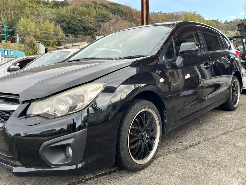 Шланг тормозной, 400 рублей, Красноярск