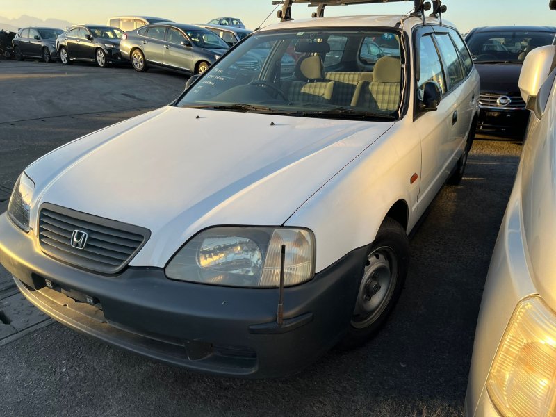 Ступица, 7600 рублей, Красноярск