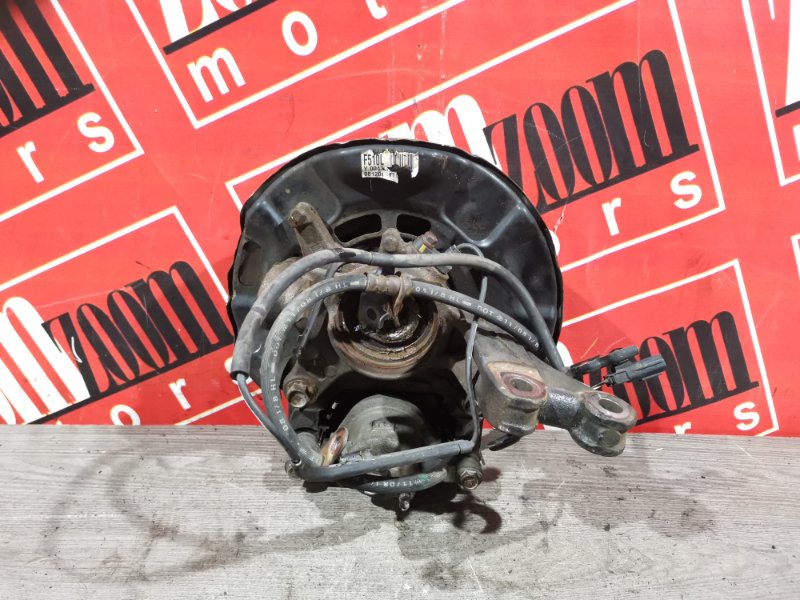 Ступица, 2800 рублей, Красноярск