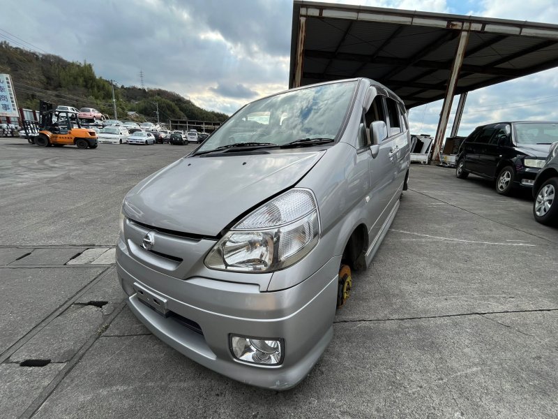 Ступица, 2300 рублей, Красноярск