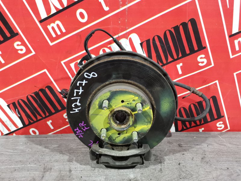 Ступица, 2800 рублей, Красноярск