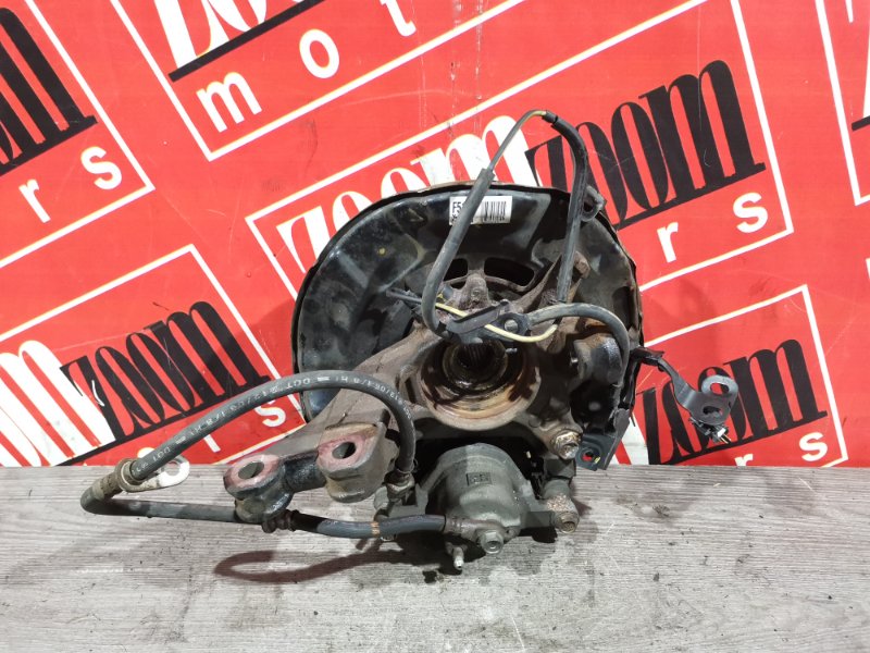 Ступица, 2800 рублей, Красноярск