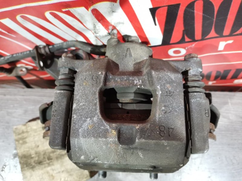 Ступица, 2800 рублей, Красноярск