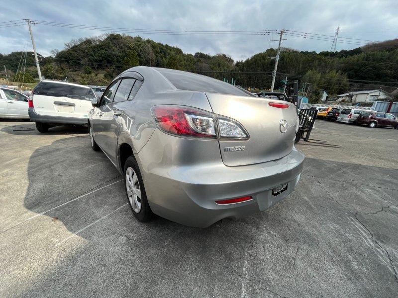 Ступица, 1500 рублей, Красноярск