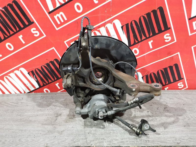 Ступица, 2300 рублей, Красноярск