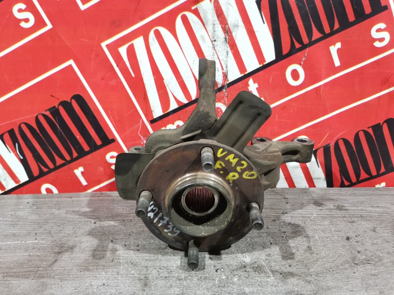 Ступица, 1300 рублей, Красноярск