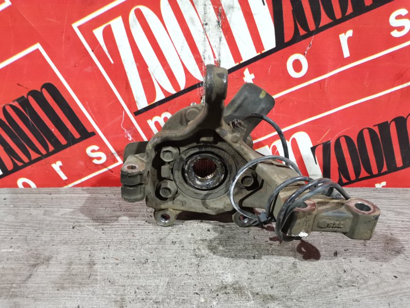 Ступица, 1300 рублей, Красноярск