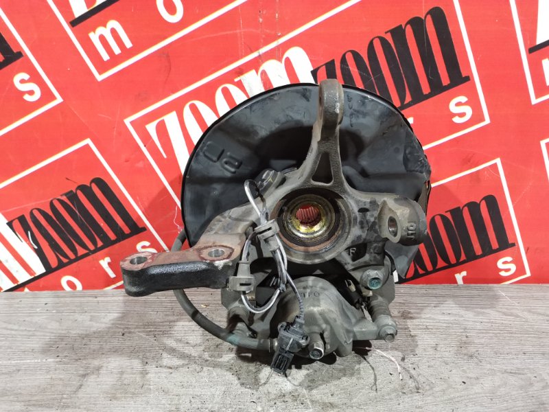 Ступица, 4500 рублей, Красноярск