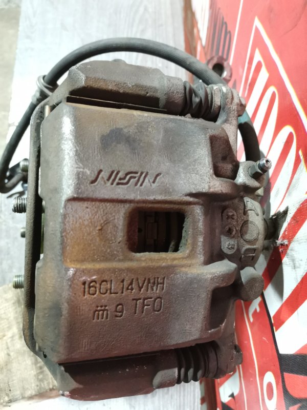 Ступица, 4500 рублей, Красноярск