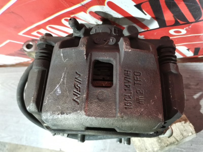 Ступица, 2300 рублей, Красноярск