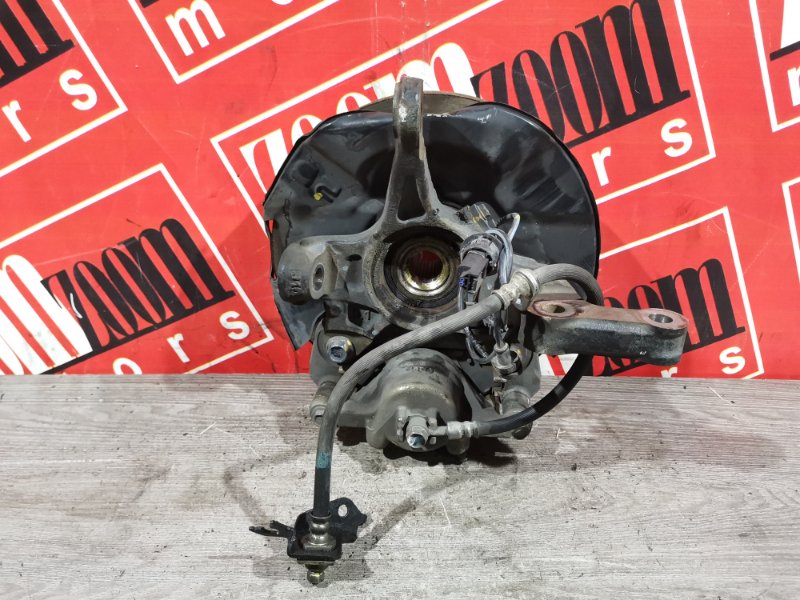 Ступица, 4500 рублей, Красноярск