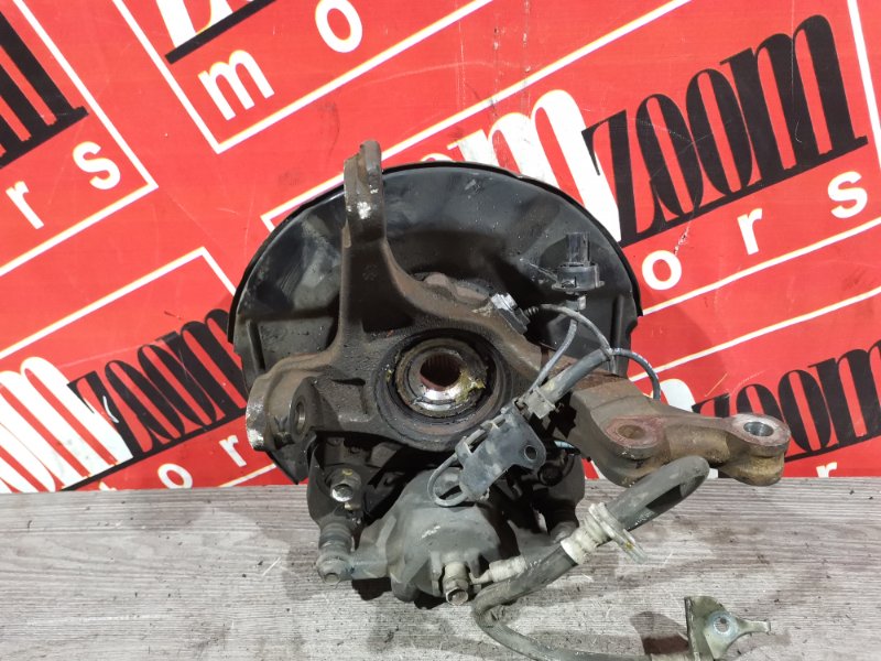 Ступица, 2300 рублей, Красноярск