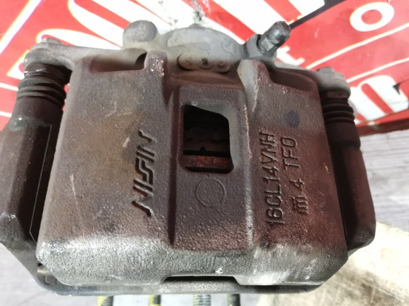 Ступица, 2300 рублей, Красноярск