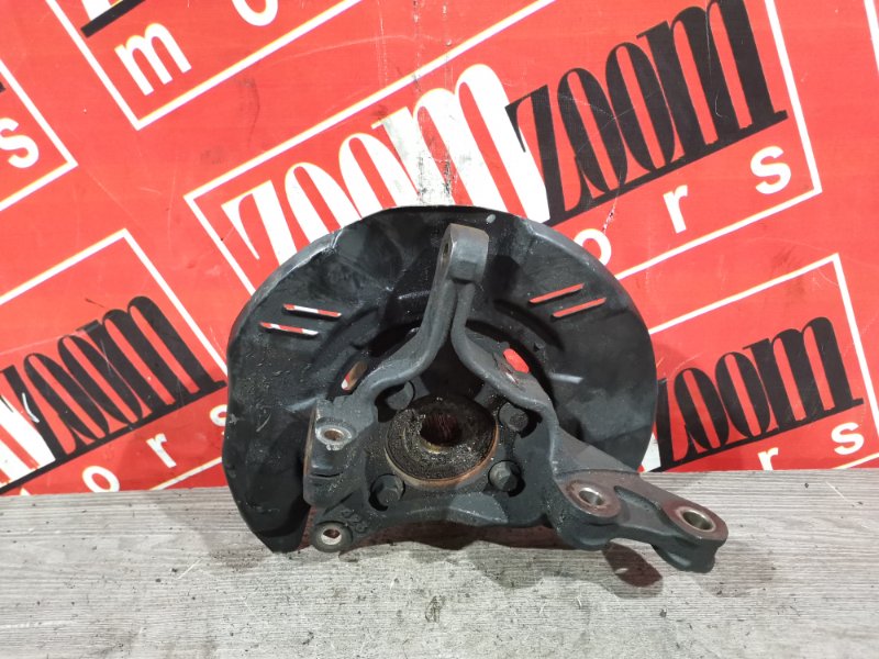 Ступица, 1500 рублей, Красноярск