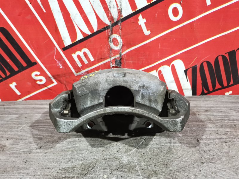 Суппорт, 1500 рублей, Красноярск