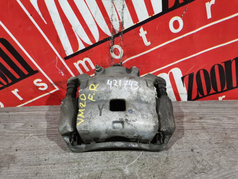 Суппорт, 1500 рублей, Красноярск