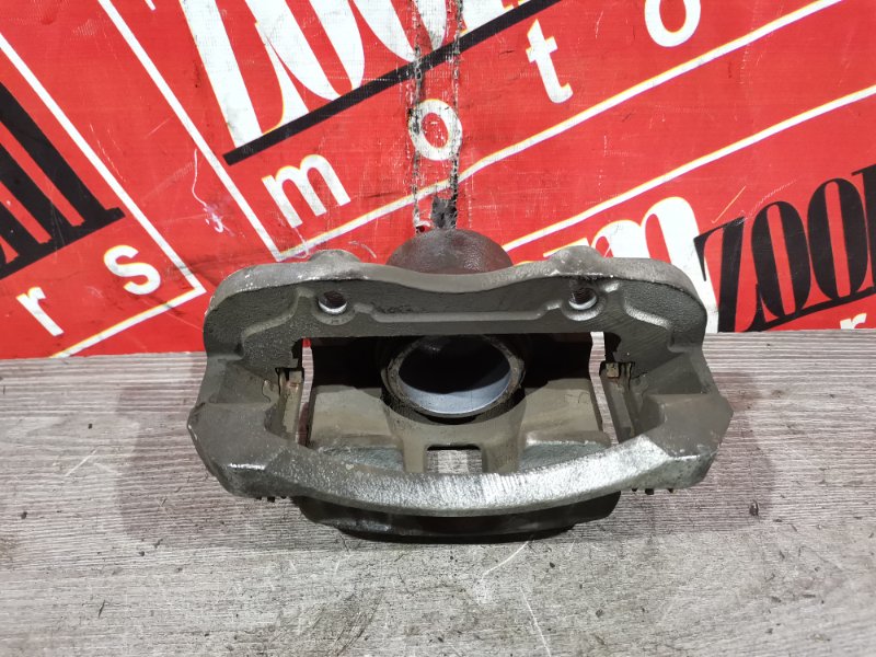 Суппорт, 1500 рублей, Красноярск