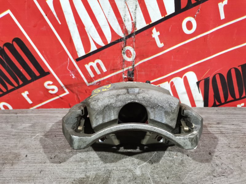 Суппорт, 1500 рублей, Красноярск