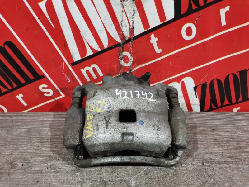 Суппорт, 1500 рублей, Красноярск