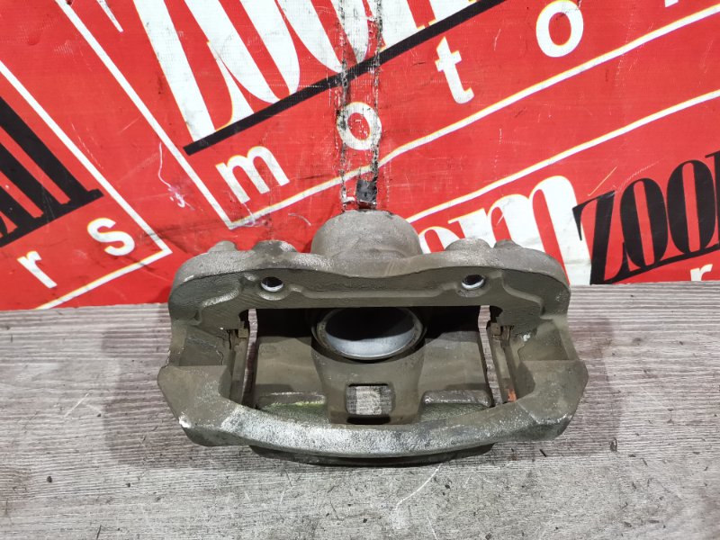 Суппорт, 1500 рублей, Красноярск