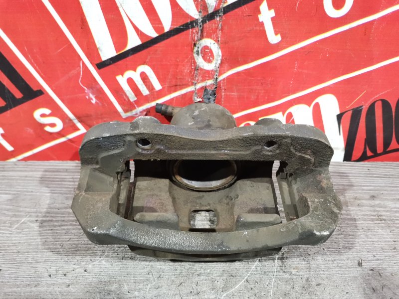 Суппорт, 1500 рублей, Красноярск