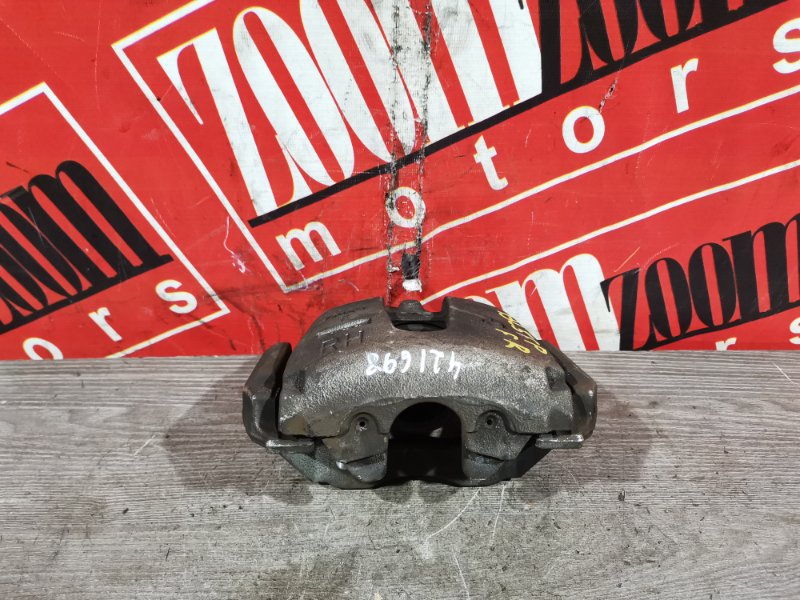 Суппорт, 900 рублей, Красноярск