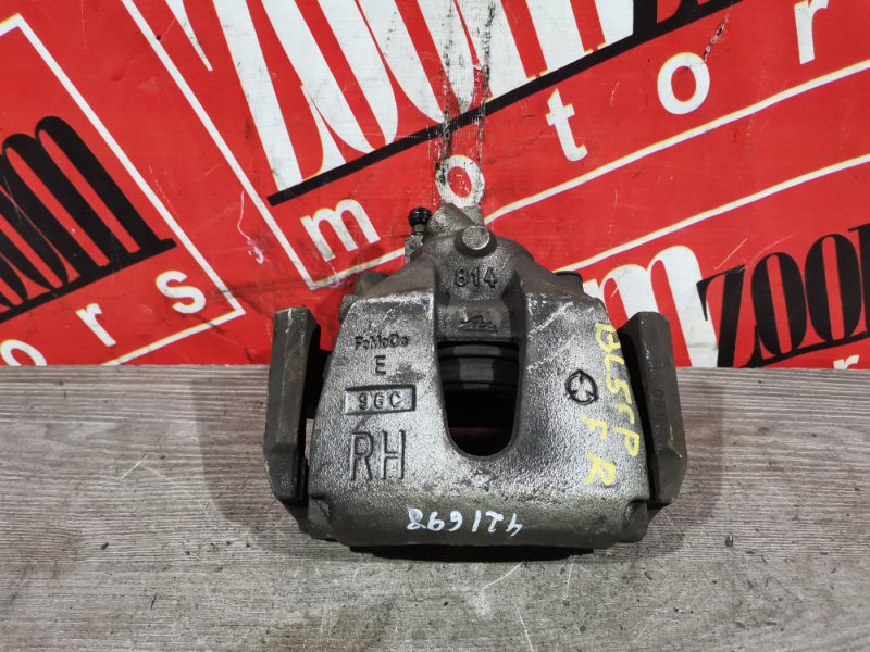 Суппорт, 900 рублей, Красноярск