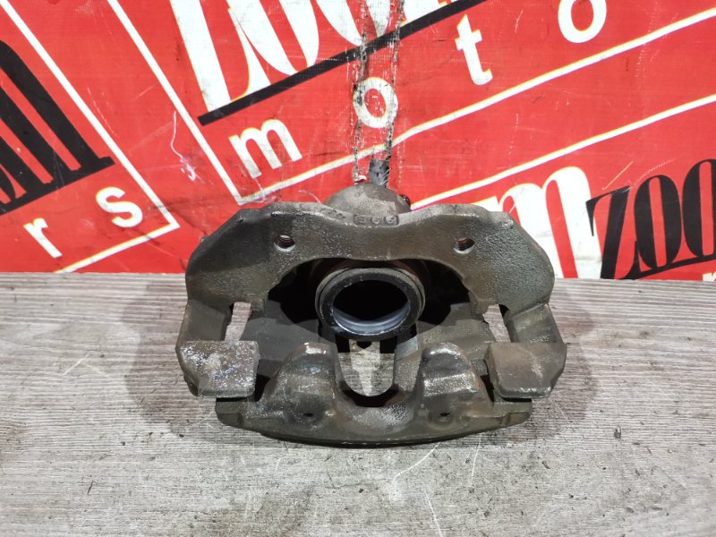 Суппорт, 900 рублей, Красноярск